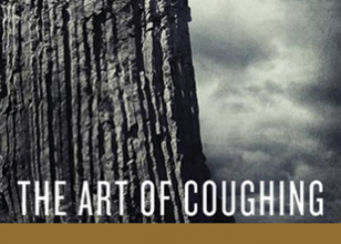 Coughing