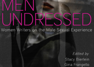 MenUndressed